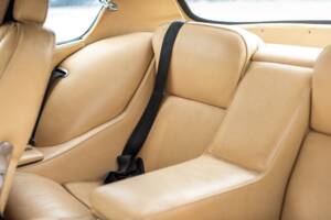 Imagen 5/11 de Jensen Interceptor MK III (1976)