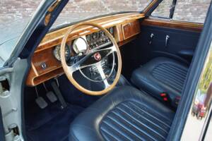 Bild 3/50 von Jaguar Mk II 3.4 (1964)