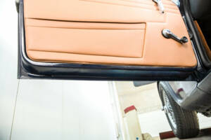 Imagen 43/50 de Triumph TR 250 (1968)