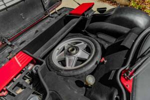 Immagine 63/85 di Ferrari 365 GT4 BB (1975)