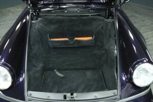 Afbeelding 41/50 van Porsche 911 Carrera 4 "30 Jahre 911" (1993)