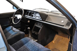 Image 28/33 of Lancia Gamma 2000 (1984)