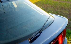 Bild 15/54 von Audi quattro 20V (1991)