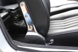 Image 36/78 of Porsche 911 2.0 S (1966)