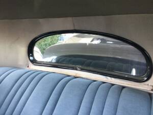 Bild 18/28 von Packard Super Eight (1937)