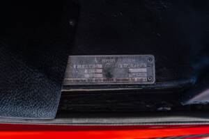 Afbeelding 87/88 van Ferrari 308 GTB (1977)
