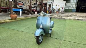 Immagine 6/28 di Piaggio Vespa 150 (1962)