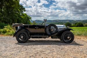 Image 3/23 of Bentley 3 Litre (1925)