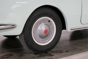 Image 12/21 of Glas Goggomobil TS 250 (1969)