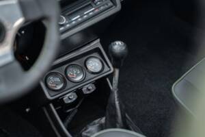 Image 28/40 of Volkswagen Polo I 1.1 (1980)