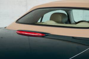 Bild 35/50 von Jaguar XK8 4.0 (2002)