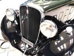 Bild 15/77 von FIAT 508 Balilla Series 2 (1935)