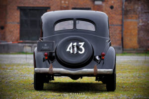 Image 5/66 of FIAT 1500 D (1948)