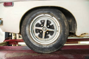 Bild 42/50 von MG MGB (1971)