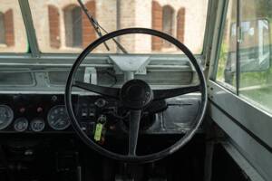 Image 48/50 of Land Rover 88 Lightweight (1977)