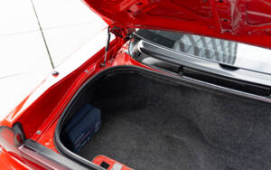 Bild 68/78 von Honda NSX (1991)