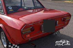 Afbeelding 34/74 van Lancia Fulvia Rallye HF 1.6 (1969)