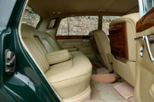 Bild 48/50 von Rolls-Royce Silver Shadow I (1967)