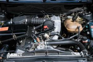 Afbeelding 15/48 van ALPINA B10 3.5 (1985)