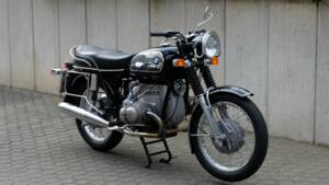 Immagine 8/40 di BMW R 75/5 (1972)