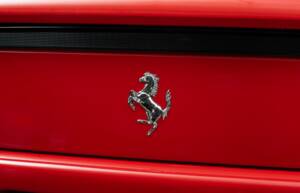 Image 17/37 of Ferrari F 355 F1 GTS (1997)