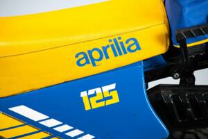 Image 20/50 of Aprilia DUMMY (1987)