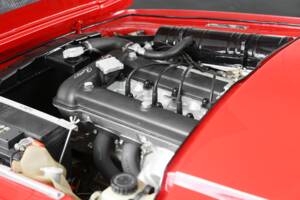 Image 38/50 of Alfa Romeo Junior Zagato GT 1300 (1972)
