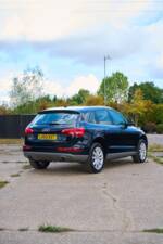 Bild 14/50 von Audi Q5 3.2 FSI (2013)