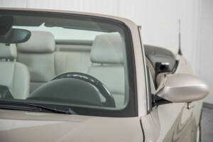 Image 26/50 of BMW 125i (2008)