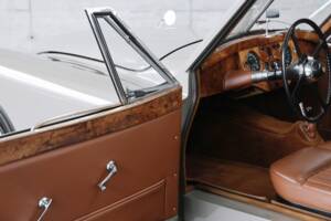 Bild 25/50 von Jaguar XK 120 DHC (1953)