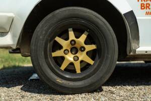 Image 14/50 of Opel Kadett 1,8 GT&#x2F;E (1984)