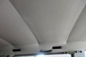Bild 21/40 von Volkswagen T3 Caravelle 2.0 (1987)