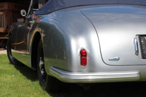 Image 6/62 of Alfa Romeo 6C 2500 Sport Pininfarina (1947)