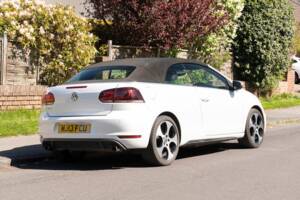 Bild 13/50 von Volkswagen Golf VI GTI (2013)