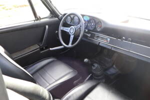 Image 7/18 of Porsche 911 2.4 E (1973)