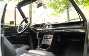 Immagine 48/76 di BMW 2000 (1971)