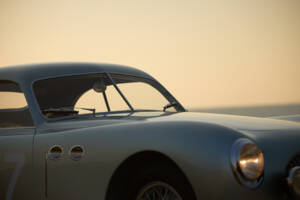 Bild 10/85 von Cisitalia 202 Gran Sport (1948)