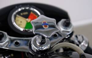 Image 77/92 of BMW R 51 (1939)