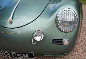 Image 37/99 of Porsche Boxster S (2005)