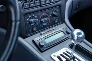 Afbeelding 11/13 van Ferrari 550 Maranello (1997)