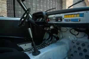 Afbeelding 25/48 van Ford Escort RS 2000 (1978)