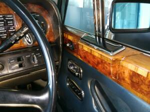 Afbeelding 9/15 van Bentley T 2 (1980)