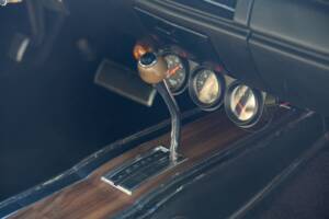 Bild 7/50 von Plymouth GTX 440 (1970)