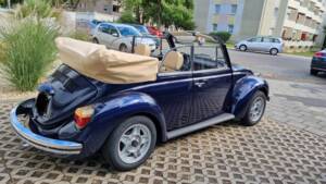 Bild 7/12 von Volkswagen Käfer 1303 (1975)