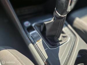 Imagen 24/38 de SEAT Tarraco 2.0 TSI 4Drive (2019)