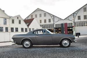 Bild 5/50 von Volvo P 1800 S (1967)