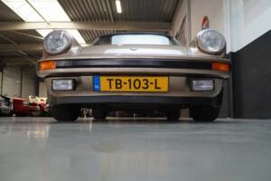 Immagine 24/50 di Porsche 911 SC 3.0 (1982)