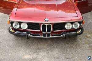 Bild 9/94 von BMW 3,0 CSi (1975)