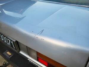 Image 20/48 de Lancia Gamma Coupe 2000 (1979)