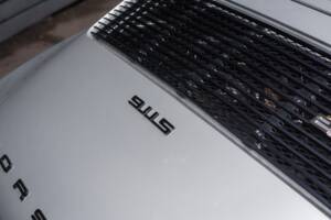 Image 44/52 of Porsche 911 2.4 S (1973)